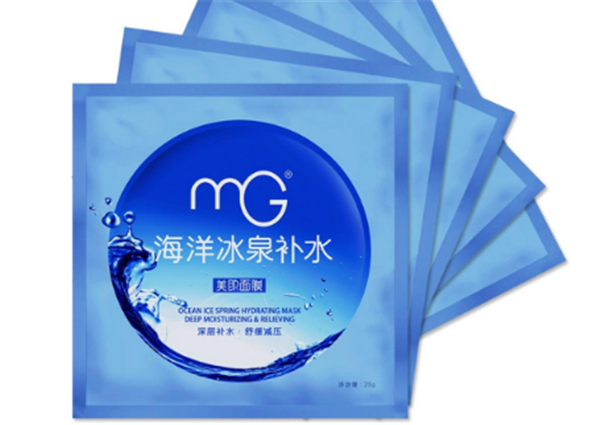 国产面膜哪个好用，十大品牌推荐