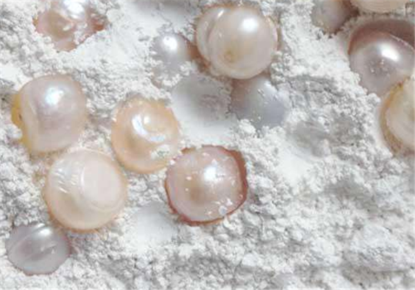 珍珠粉饭前吃还是饭后吃好， 蜂蜜面膜怎么做