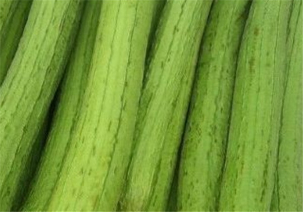 丝瓜水面膜敷多久洗，多久使用一次