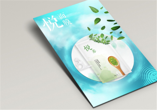 每天敷两次面膜好吗，最佳次数是多少