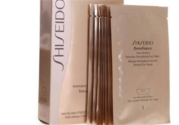 泥膜和面膜有什么区别，怎么结合用