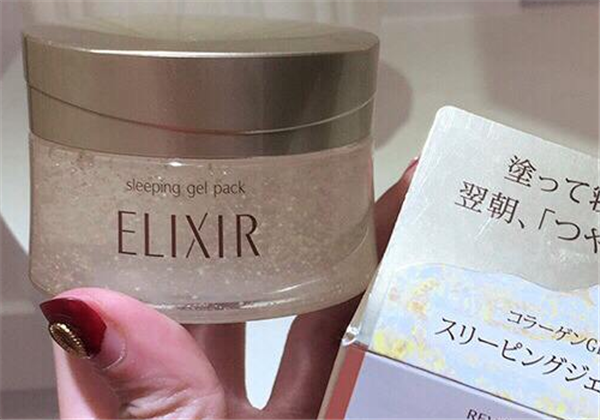 什么时候敷面膜皮肤变差，皮肤干敷多久