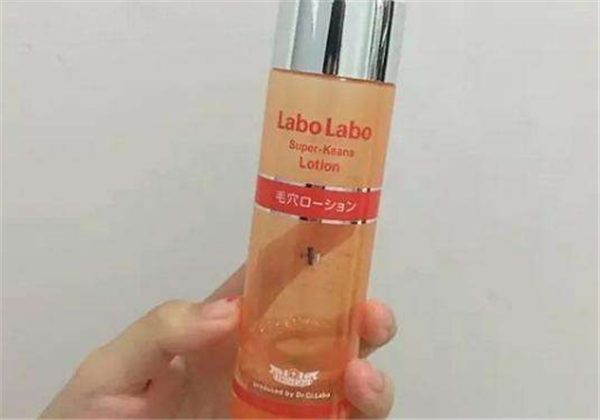 收缩水和面膜哪个先用，怎么搭配使用