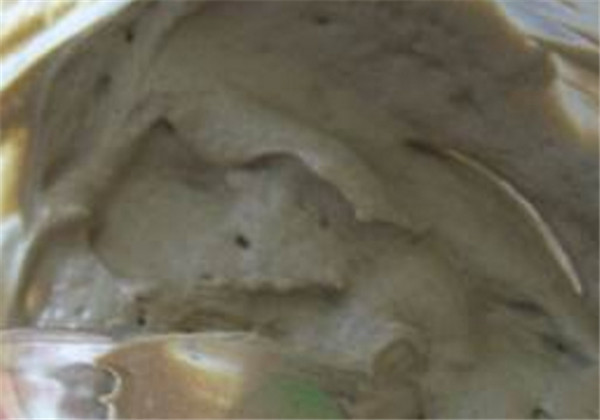 火山泥面膜怎么用，多久使用一次