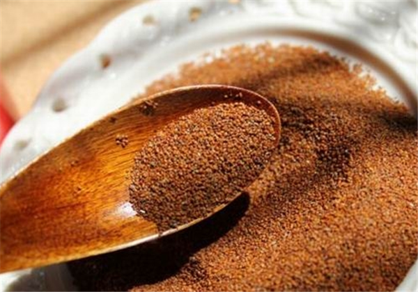 海藻面膜是天然的吗，是清洁面膜吗