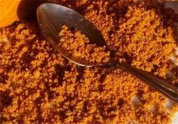 红糖面膜用热水还是冷水泡，祛斑原理是什么