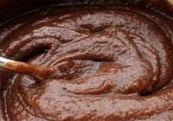 红糖面膜用什么红糖，用什么水稀释