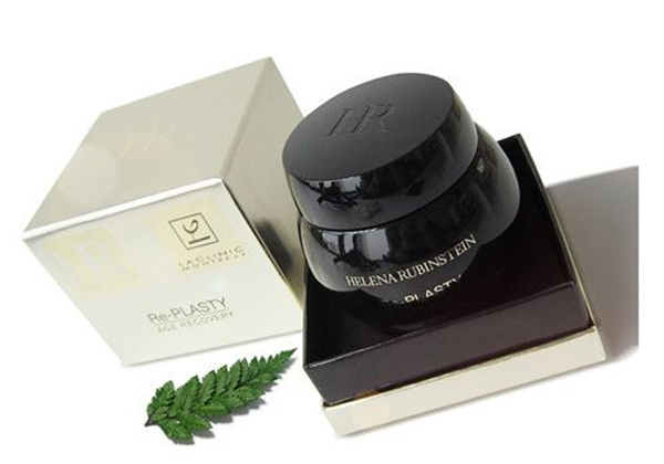 晚霜和睡眠面膜的区别是什么， 能同时使用吗