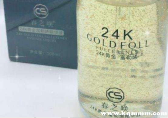 春之唤护肤品是正品吗，春之唤护肤品效果怎么样