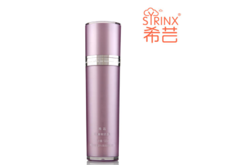 希芸属于什么档次产品，希芸那么便宜安全吗