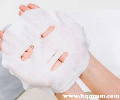 补水面膜十大排行榜10强，最好的十大补水面膜