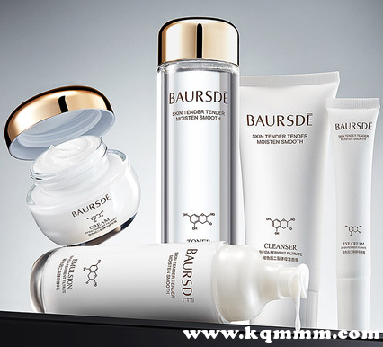 百瑟护肤品怎么样为什么那么便宜，百瑟护肤品这个牌子怎么样