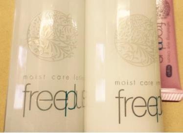 敏感肌十大顶级护肤品排行榜，敏感皮肤适合用什么牌子的护肤品比较好