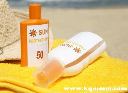 防晒保质期一般是多久啊，防晒霜会不会过期的