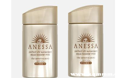 高铁上能带防晒喷雾吗，高铁可以带喷雾防晒吗