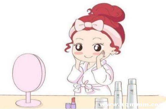 卓沿白金护肤品怎么样，卓沿护肤品属于什么档次