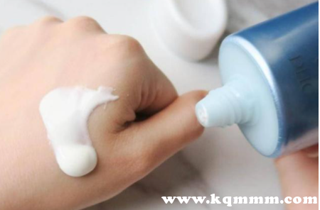 防晒开封后多久不能用，防晒霜开了第二年还能用吗