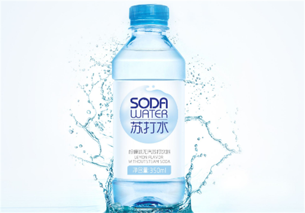 苏打水可以敷面膜吗，可以敷脸吗