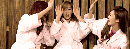 雅诗兰黛5款精华，高能小棕瓶被虚夸