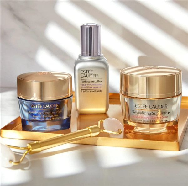 雅诗兰黛哪些真正值得买，小棕瓶只是其一，真正好用的还有这些