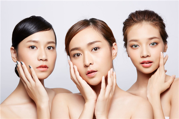 28款高口碑精华重磅来袭，原来小棕瓶不是最好用的