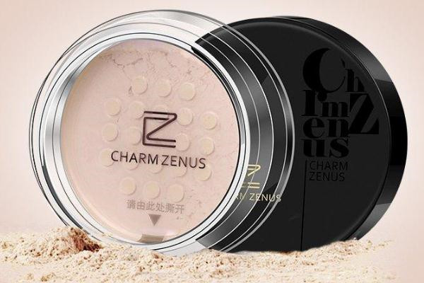 散粉用了脸上很干怎么办，散粉卡粉怎么办