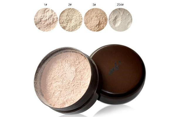 散粉用粉扑好还是刷子吗，散粉用粉扑和刷子有什么区别