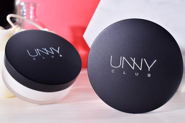 散粉有颜色吗，不同颜色的散粉如何用