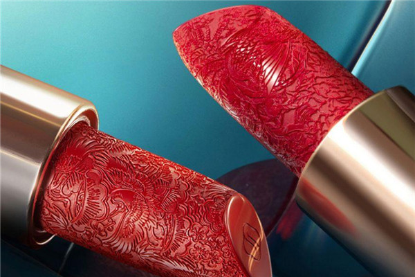 花西子口红滋润度怎么样，花西子口红孕妇能用吗