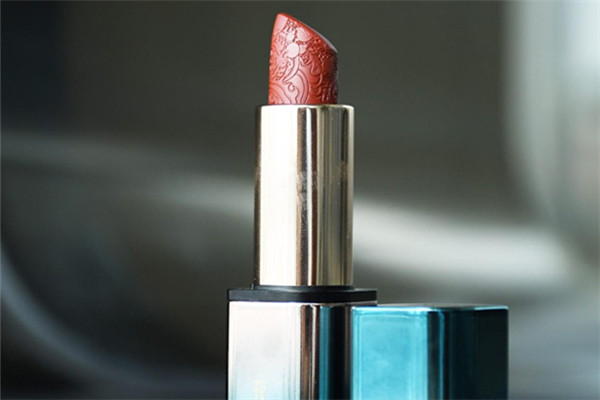 花西子口红怎么样，花西子口红成分