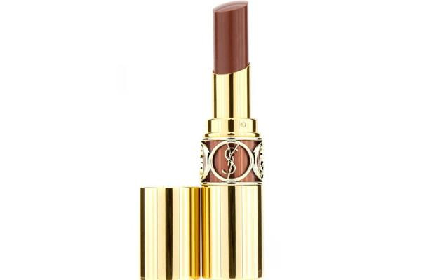 圣罗兰口红最火的色号，圣罗兰口红多少钱一只