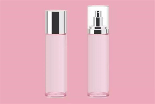 卸妆水要用卸妆棉吗，卸妆水要用洗面奶洗掉吗