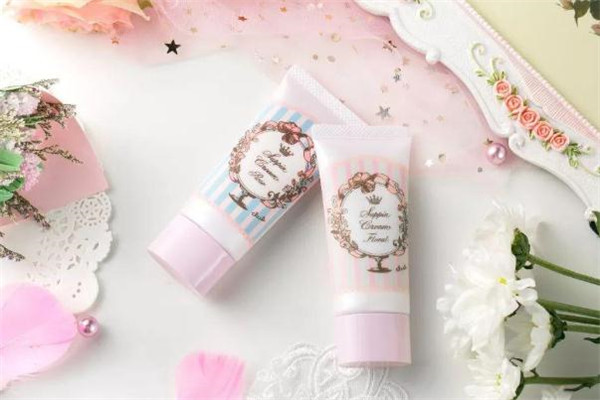 妆前乳怎么选择颜色，妆前乳怎么卸干净