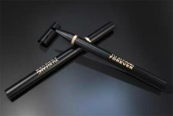 眼线笔有必要买贵的吗，眼线笔有好坏之分吗