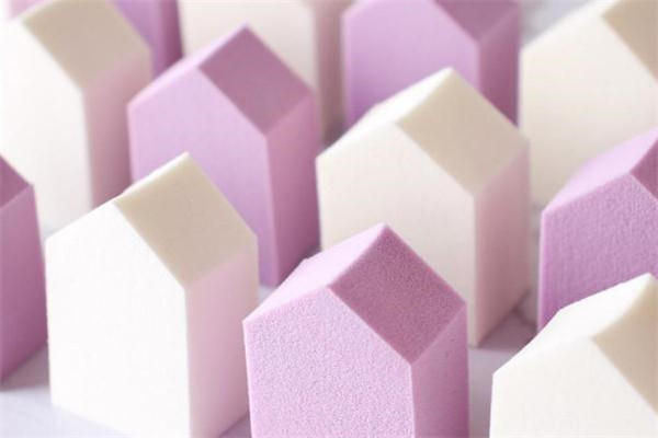 粉扑要天天洗吗，粉扑要怎么清洗才干净