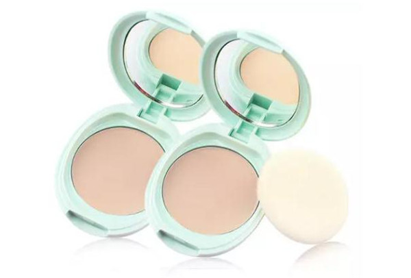 粉饼有定妆功效吗，粉饼有什么作用