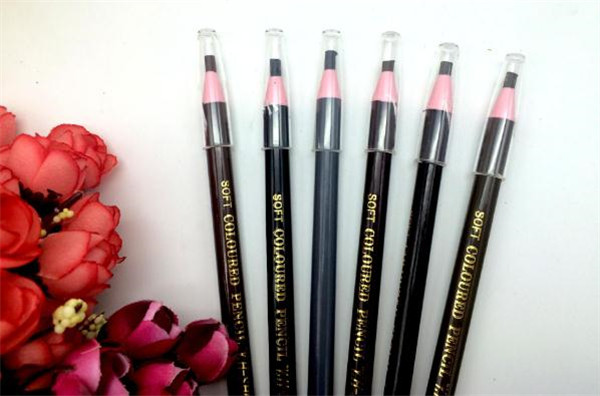 眉笔要卸妆吗，眉笔要怎么洗掉