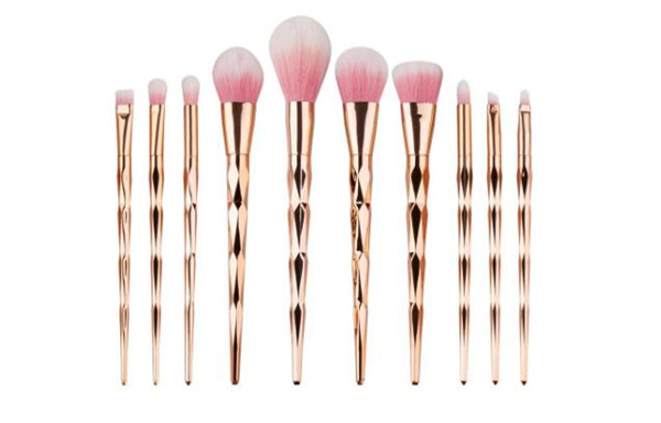 化妆刷材质哪种好，化妆刷什么材质的毛最好