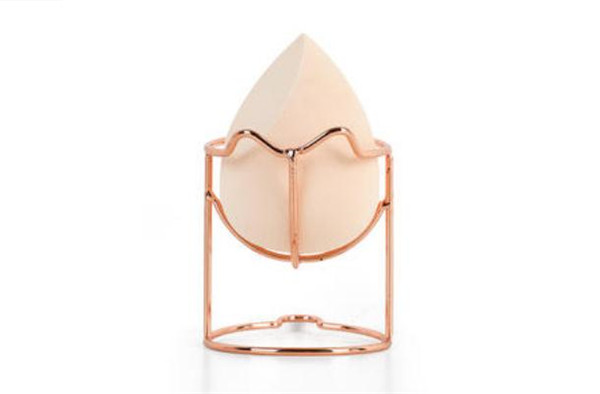 美妆蛋能晒太阳吗，美妆蛋能用肥皂洗吗