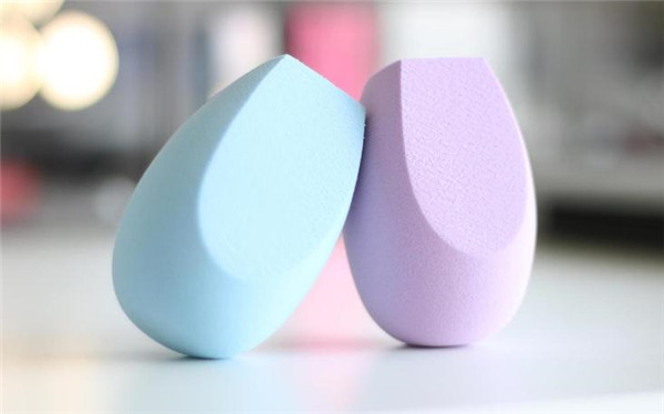 美妆蛋有好坏之分吗，美妆蛋有必要买贵的么