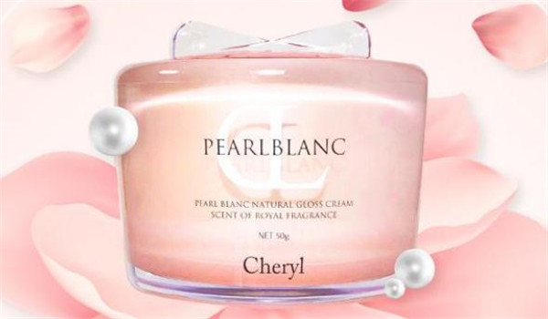 素颜霜能遮住脸上的斑吗，素颜霜能遮住毛孔吗