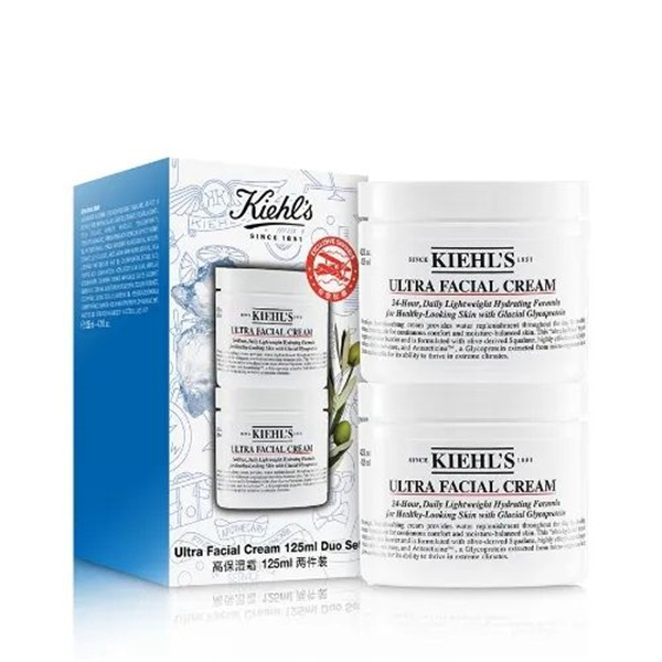 海南三亚海口免税店热销排行榜「2021年7月第2周」