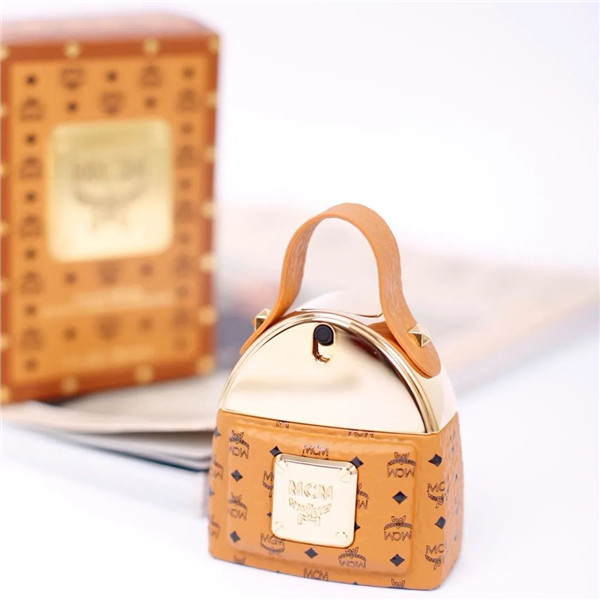 海南海口三亚免税店热销排行榜「2021年7月第3周」