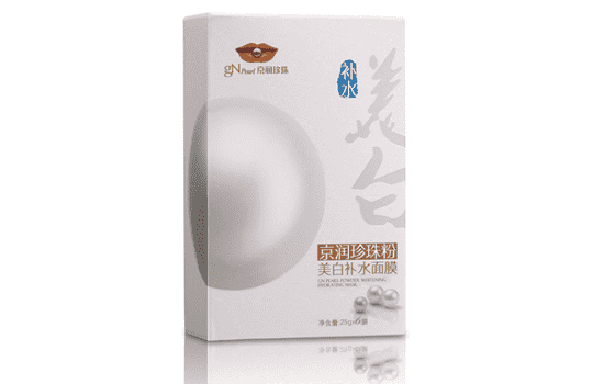 京润珍珠怎么样，哪些好用哪些表现平平你心里有数吗