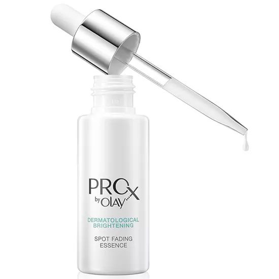 祛斑产品排行榜