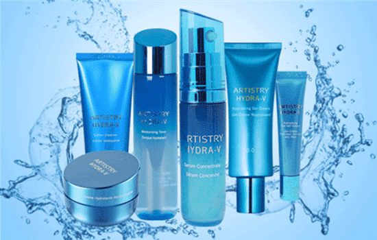 雅姿护肤品怎么样，为美丽而生