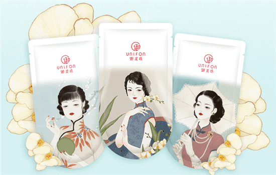 御泥坊的面膜效果到底怎么样呢，达人分享真实使用感受