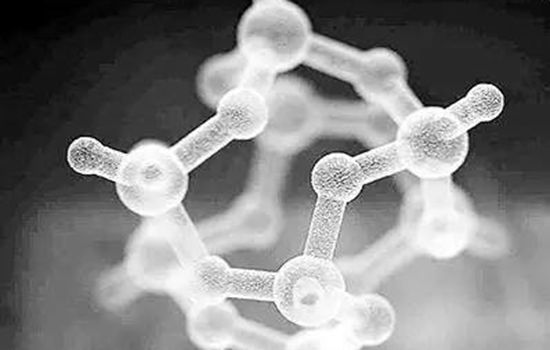 西班牙颈霜成分，这么平价大碗成分也好吗