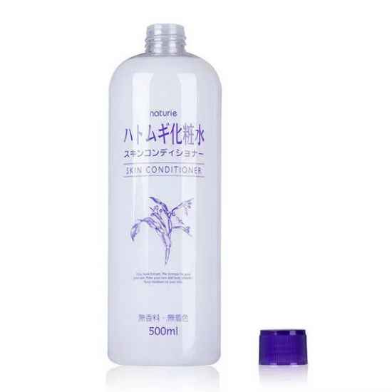 七款口碑爆表的日本平价好物