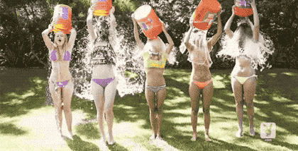 夏天护肤要注意什么